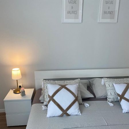 Apartman Irena 2 ドラマリ エクステリア 写真