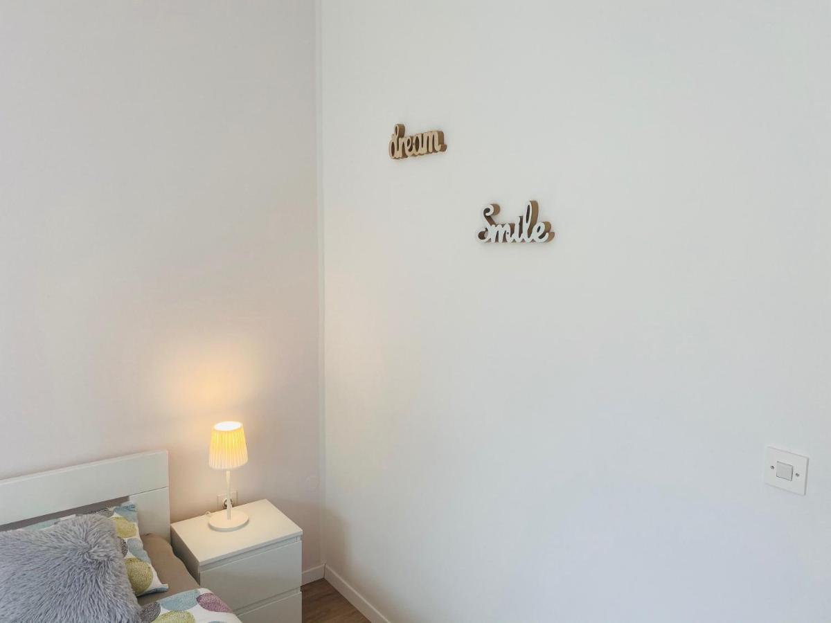 Apartman Irena 2 ドラマリ エクステリア 写真