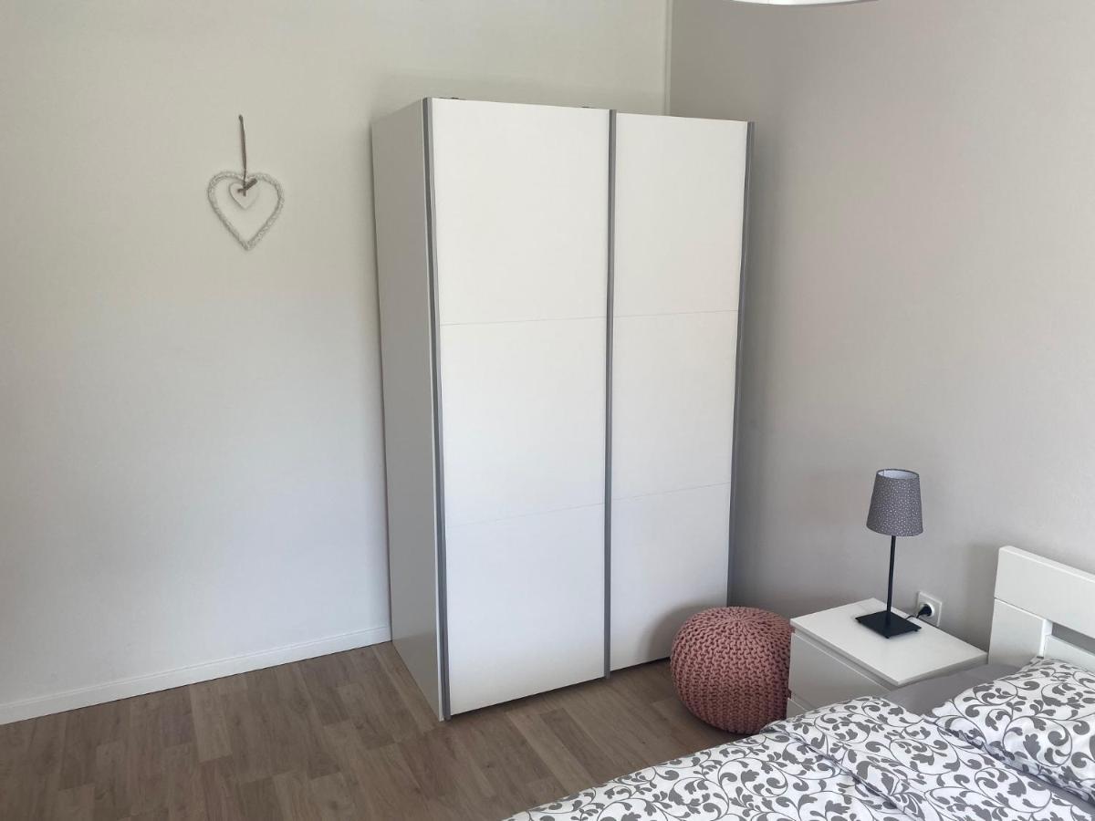 Apartman Irena 2 ドラマリ エクステリア 写真