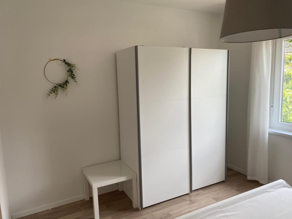 Apartman Irena 2 ドラマリ エクステリア 写真